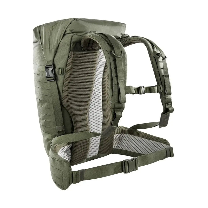 Load image into Gallery viewer, Tasmainian Tiger Sentinel 40 Backpack
