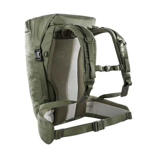 Tasmainian Tiger Sentinel 40 Backpack