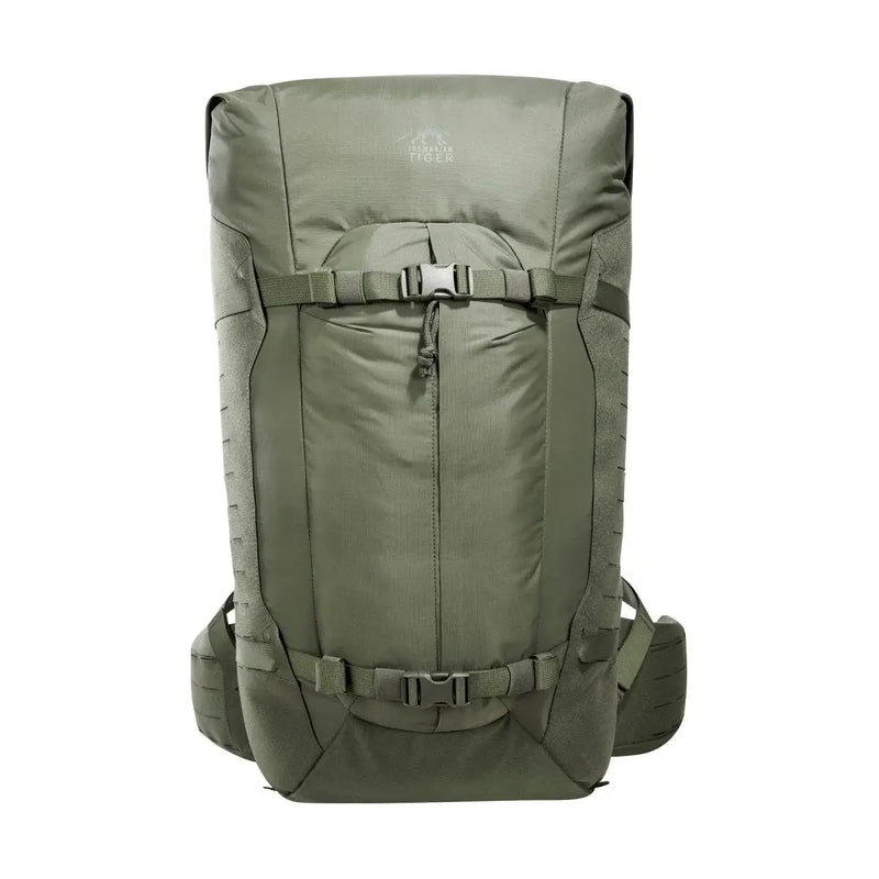 Load image into Gallery viewer, Tasmainian Tiger Sentinel 40 Backpack
