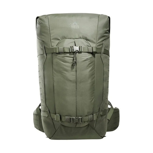 Tasmainian Tiger Sentinel 40 Backpack