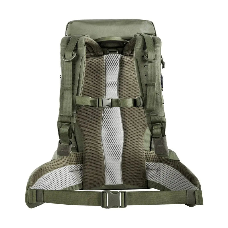 Load image into Gallery viewer, Tasmainian Tiger Sentinel 40 Backpack
