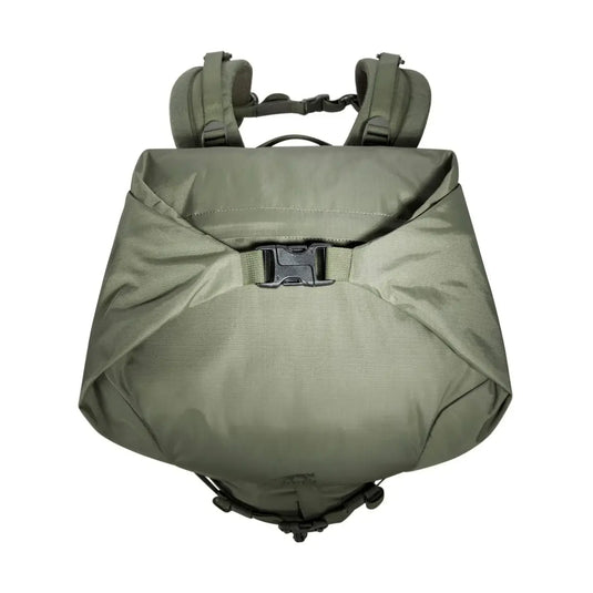 Tasmainian Tiger Sentinel 40 Backpack