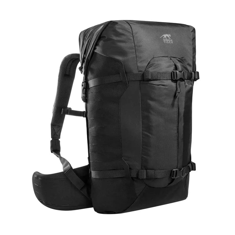 Load image into Gallery viewer, Tasmainian Tiger Sentinel 40 Backpack
