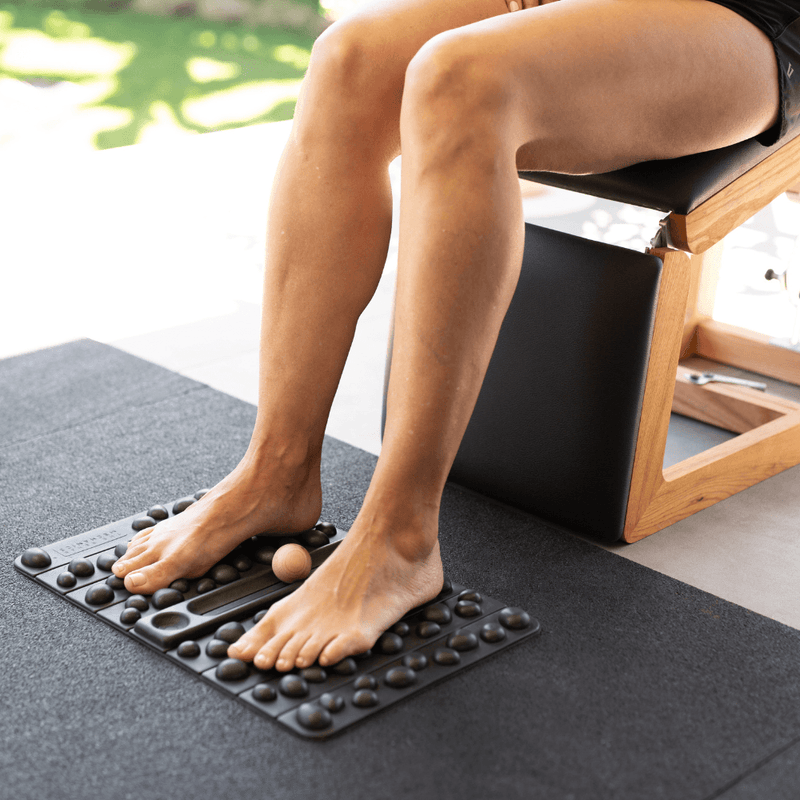 Load image into Gallery viewer, The Rehab Mechanics Total Foot Health Kit
