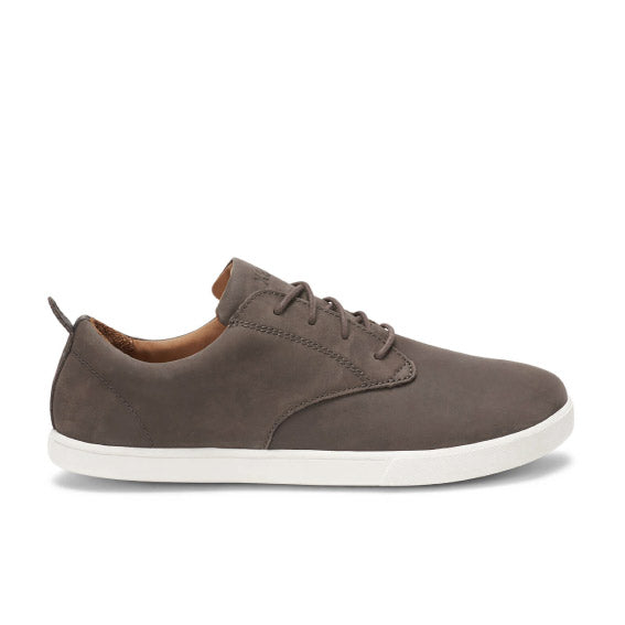 Load image into Gallery viewer, Xero Shoes Glenn – Men's Barefoot Smart Casual Leather Sneaker
