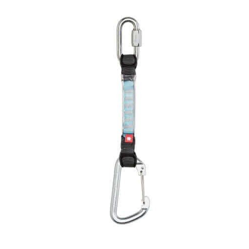 Load image into Gallery viewer, Ocun Dura Sling set | Adventureco
