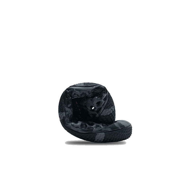 Load image into Gallery viewer, Vivobarefoot Ultra III Mens Obsidian Grey | Adventureco
