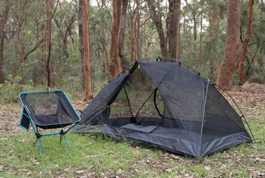 Adventureco Tasman 2P Tent | Adventureco