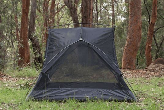 Adventureco Tasman 2P Tent | Adventureco