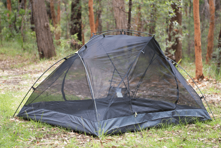 Load image into Gallery viewer, Adventureco Tasman 2P Tent | Adventureco
