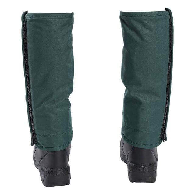 Load image into Gallery viewer, Clogger SnakeSafe - Australia&#39;s Classic Snake Gaiters | Adventureco
