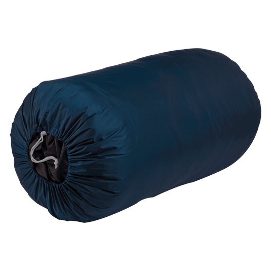 Coghlans Sleeping Bag Carrier