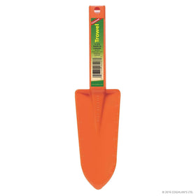 Coghlans Trowel | Adventureco