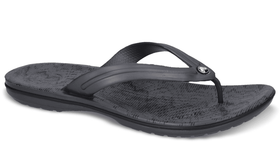 Crocs Flip Flops Thongs Crocband Cardio Wave Flip | Adventureco
