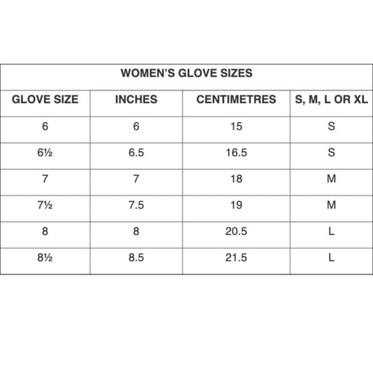Dents Women's Plain Wool Glove With Contrast Piping Warm Winter Fleece Thermal | Adventureco
