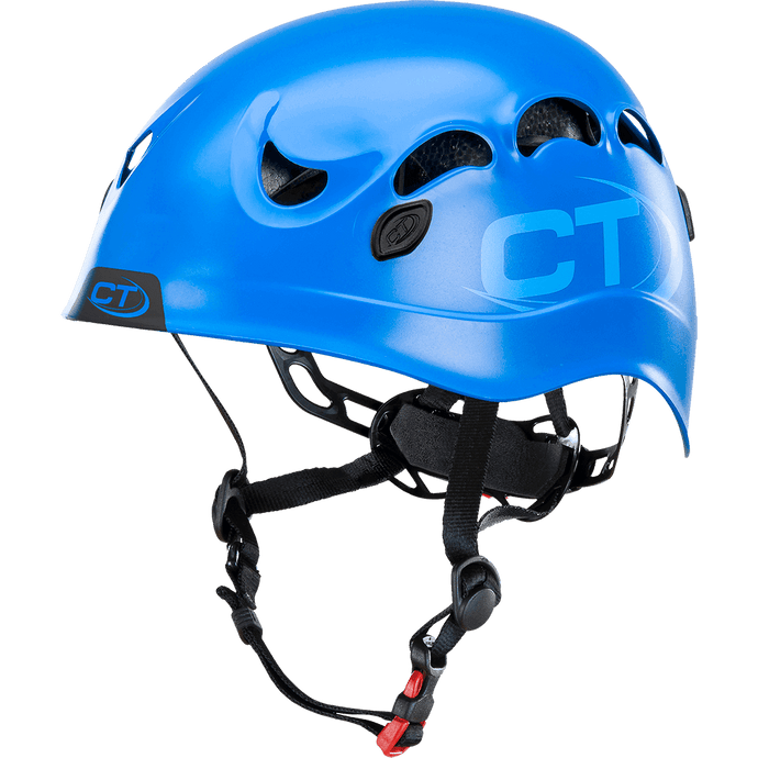 CT Climbing Technology Venus + Plus Helmet | Adventureco