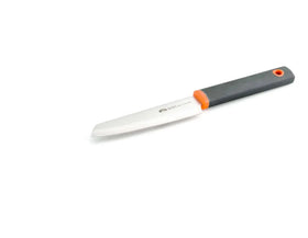 GSI Santoku 4