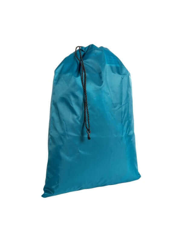Load image into Gallery viewer, Tatonka Flachbeutel Drawstring Pack Bag | Adventureco
