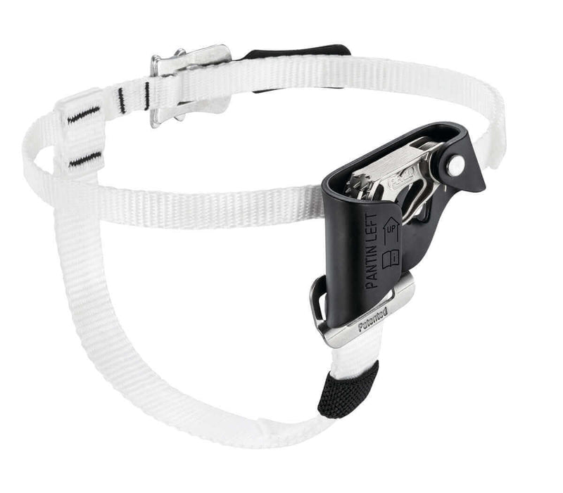 Load image into Gallery viewer, Petzl Pantin Foot Ascender | Adventureco
