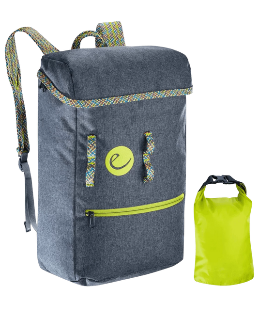 Edelrid City Spotter 20 Backpack | Adventureco