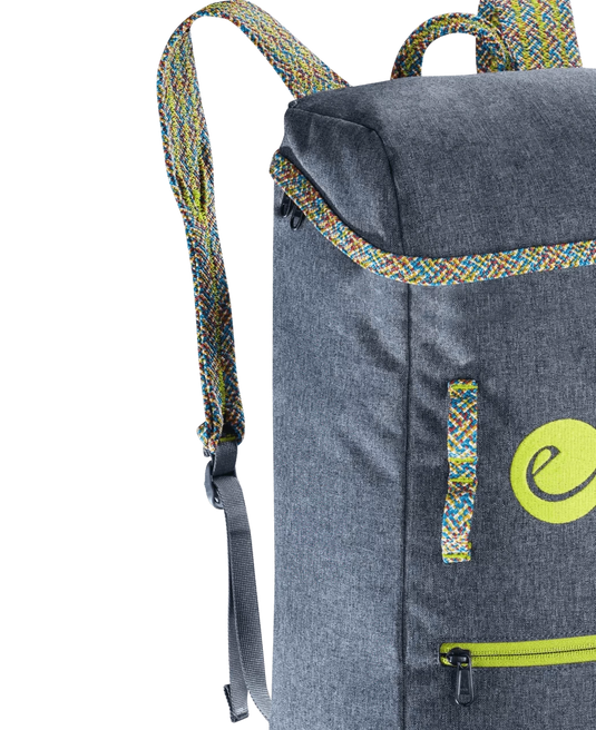 Edelrid City Spotter 20 Backpack | Adventureco