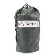 Load image into Gallery viewer, Kelly Kettle SCOUT &#39;ULTIMATE KIT&#39; - 1.2L | Adventureco
