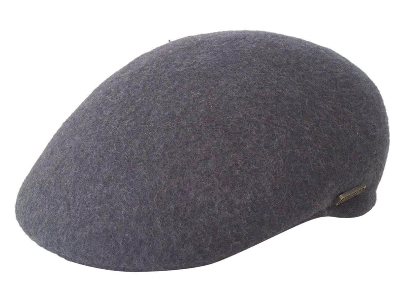 Load image into Gallery viewer, JACARU 100% Wool Felt Ivy Hat Australian | Adventureco
