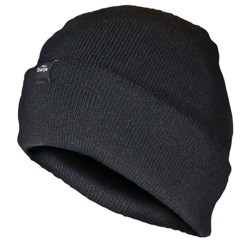 Load image into Gallery viewer, Sherpa Beanie Tenzing
