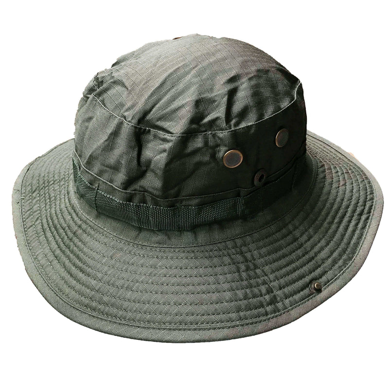 Load image into Gallery viewer, Sherpa Shade Hat | Adventureco

