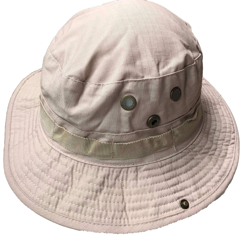 Load image into Gallery viewer, Sherpa Shade Hat
