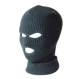 Sherpa Spook Balaclava | Adventureco