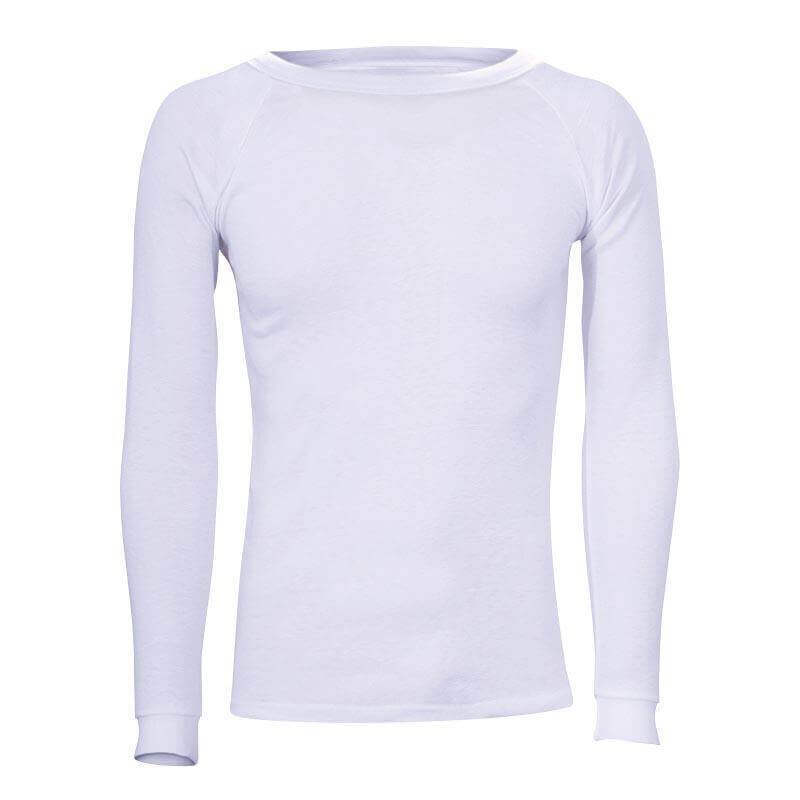 Load image into Gallery viewer, Sherpa Unisex Long Sleeve Polypro Top | Adventureco

