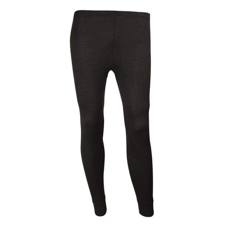 Load image into Gallery viewer, Sherpa Unisex Merino Long Thermal Pants
