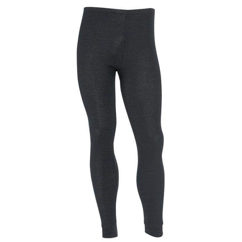 Load image into Gallery viewer, Sherpa Unisex Polypro Thermal Pants | Adventureco
