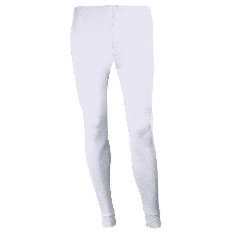 Load image into Gallery viewer, Sherpa Unisex Polypro Thermal Pants | Adventureco

