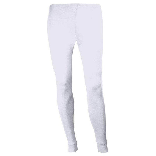 Sherpa Unisex Polypro Thermal Pants | Adventureco