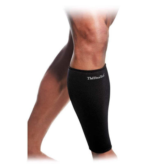ThermaTech Calf Compression Sleeve