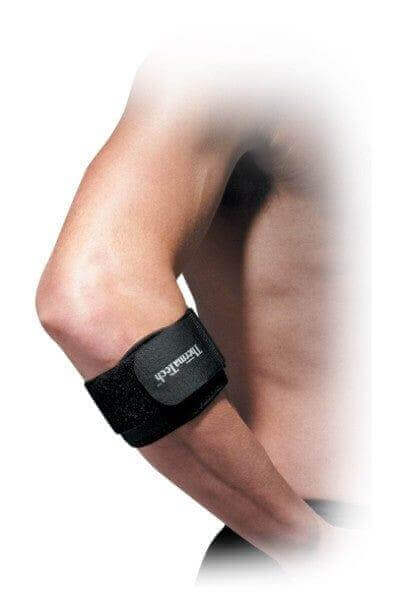 Thermatech Tennis Elbow Support
