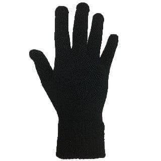 Thermatech Ultra Gloves