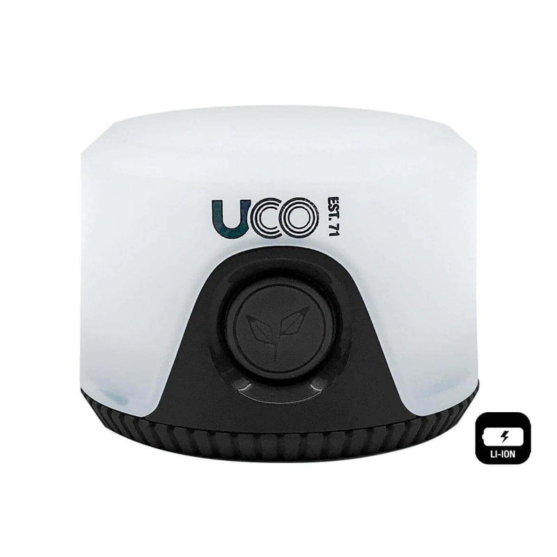 Load image into Gallery viewer, UCO Sprout+ Rechargeable Lantern
