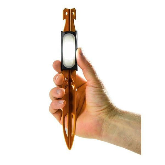 UCO StakeLight 2 Pack