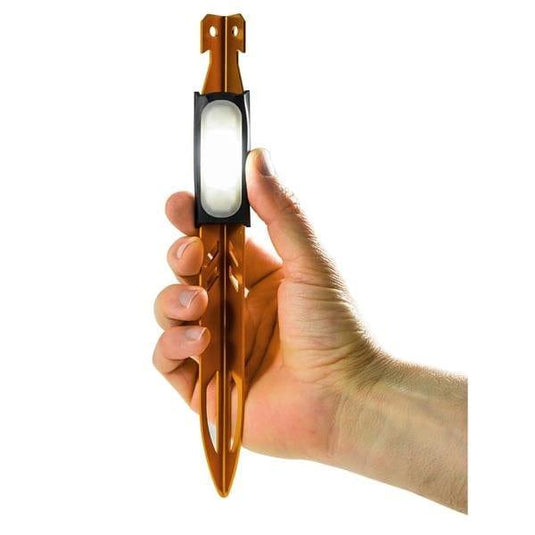 UCO StakeLight 4 Pack