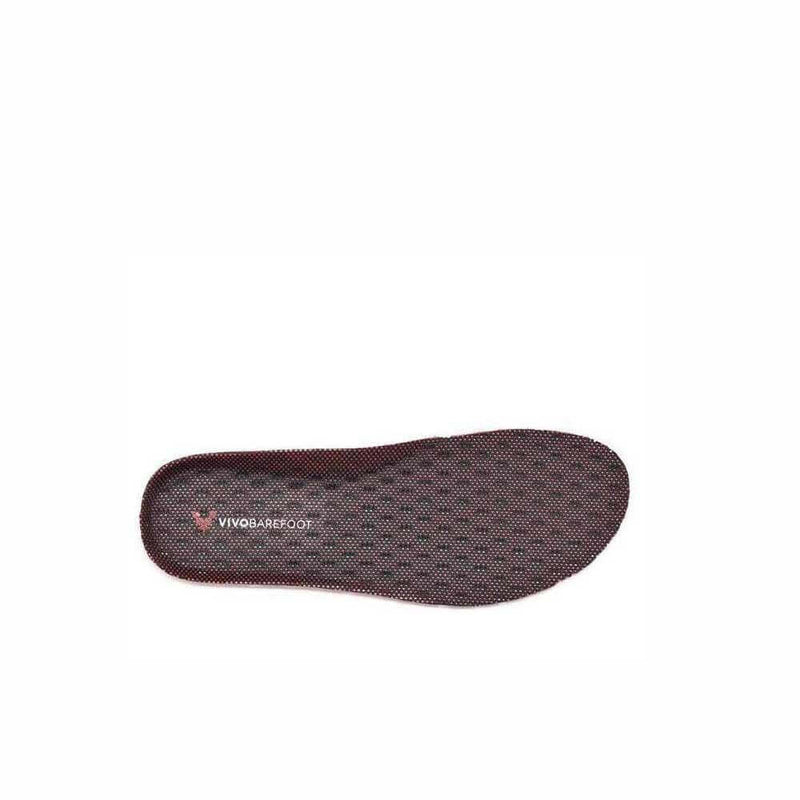 Load image into Gallery viewer, Vivobarefoot Performance Insole Womens | Adventureco
