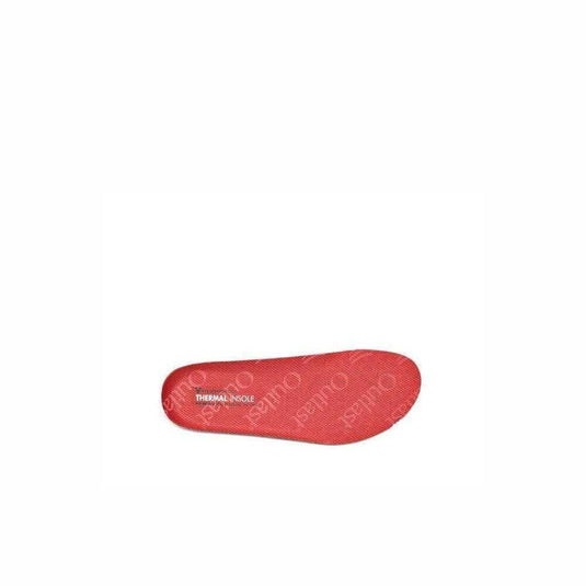 Vivobarefoot Thermal Insole Kids | Adventureco